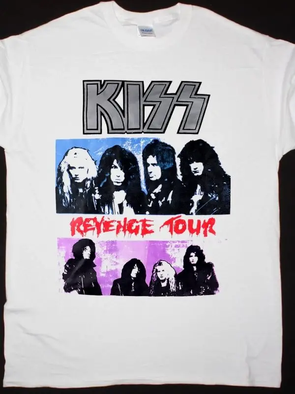 IRON MAIDEN THE BOOK OF SOULS 2015 NEW BLACK T-SHIRT ÖN VE ARAKA BASKILI