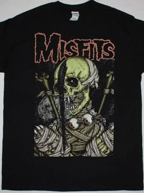 IRON MAIDEN THE TROOPER Z2 NEW BLACK T-SHIRT ÖN VE ARAKA BASKILI