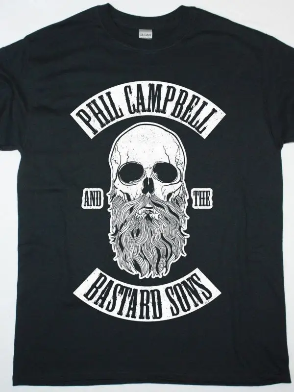 JANES ADDICITON NOTHING SHOCKING NEW BLACK T SHIRT ÖN BASKILI