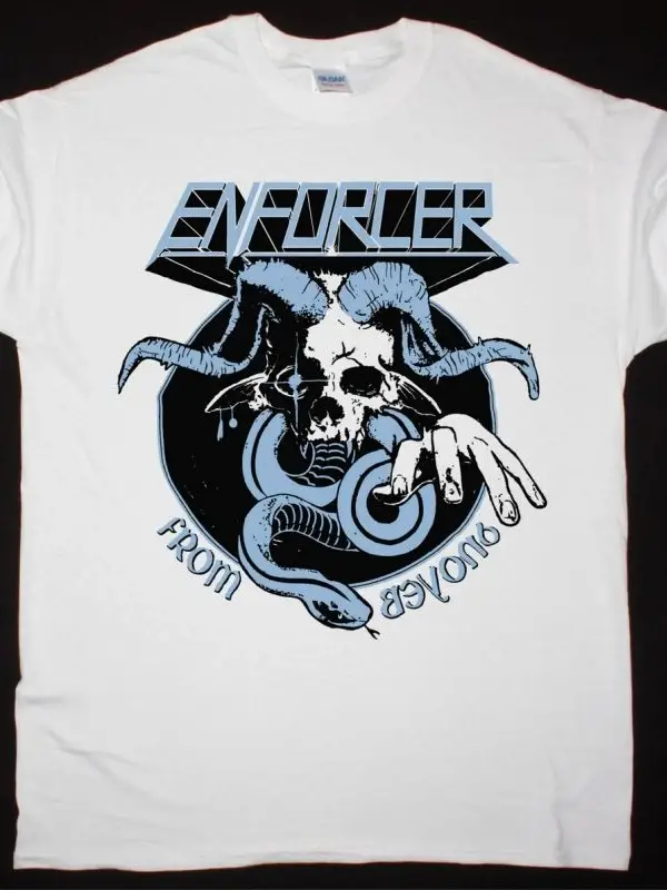JEFF BECK TRUTH 1968 NEW BLACK T SHIRT ÖN BASKILI