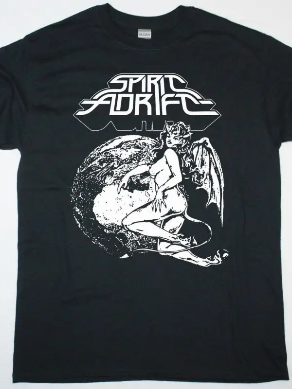 JEFFERSON AIRPLANE SOMEBODY TO LOVE NEW WHITE T SHIRT ÖN BASKILI
