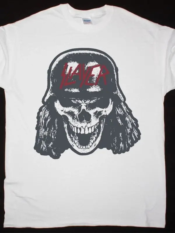 JEFFERSON AIRPLANE THREE RABITTS NEW WHITE T-SHIRT ÖN BASKILI