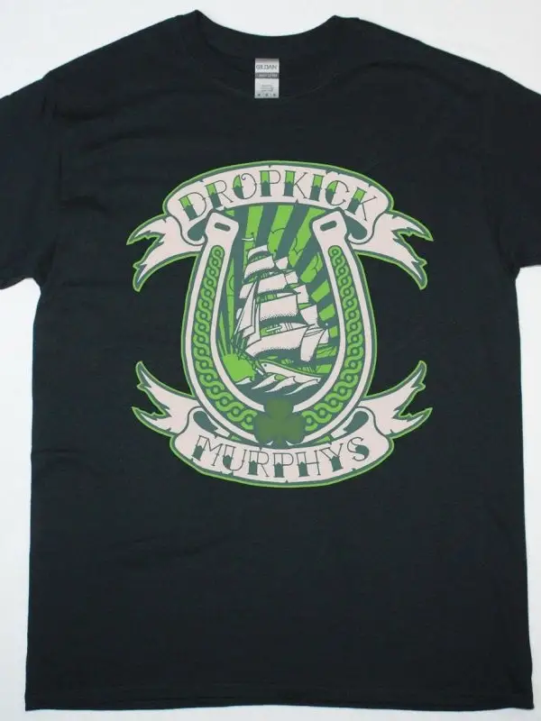 JEFFERSON STARSHIP DRAGON FLY 1974 NEW BLACK T-SHIRT ÖN BASKILI