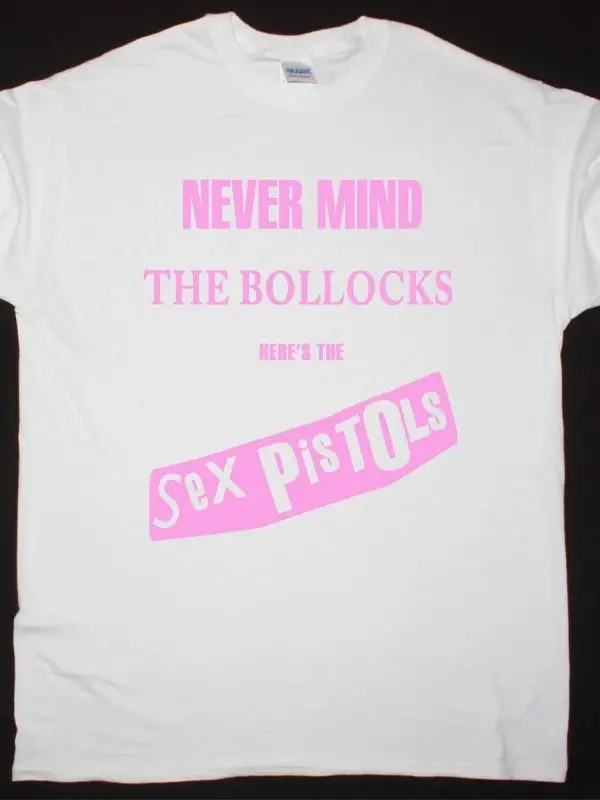 JELLO BIAFRA I BLOW MINDS FOR LIVING NEW BLACK T-SHIRT ÖN BASKILI