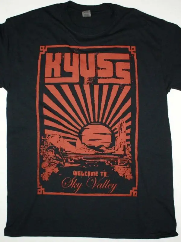 JESUS JONES DOUBT TOUR NEW BLACK T SHIRT ÖN BASKILI