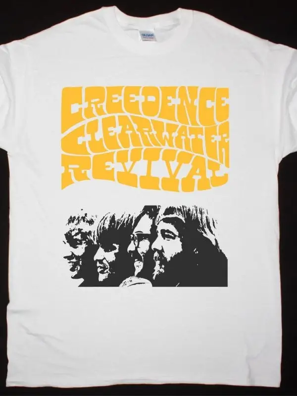 JIMMY PAGE ROBERT PLANT NO QUARTER NEW BLACK T SHIRT ÖN BASKILI