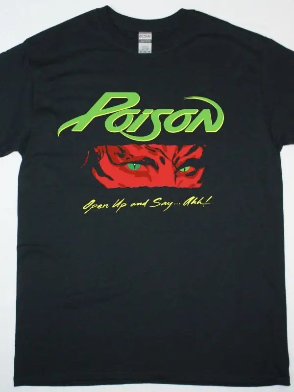 JINJER APE NEW BLACK T-SHIRT ÖN BASKILI