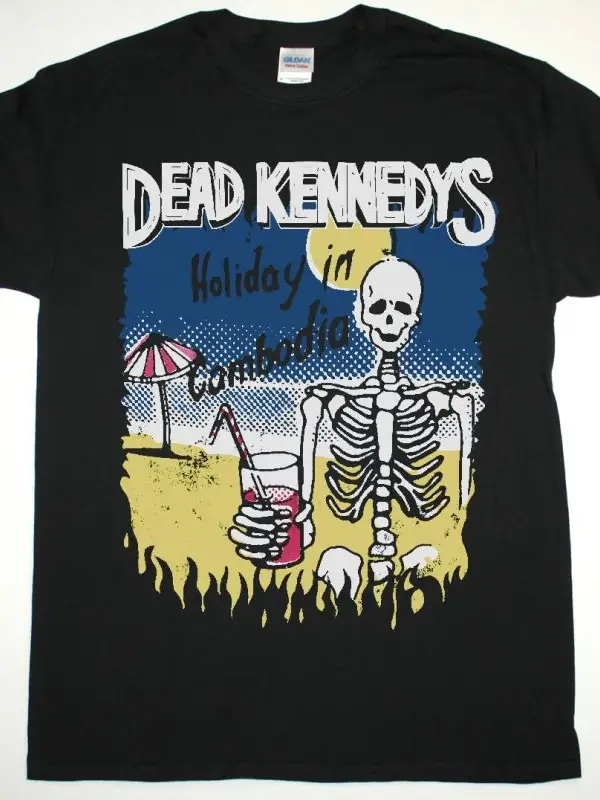 JINJER PAUSING DEATH NEW BLACK T-SHIRT ÖN BASKILI