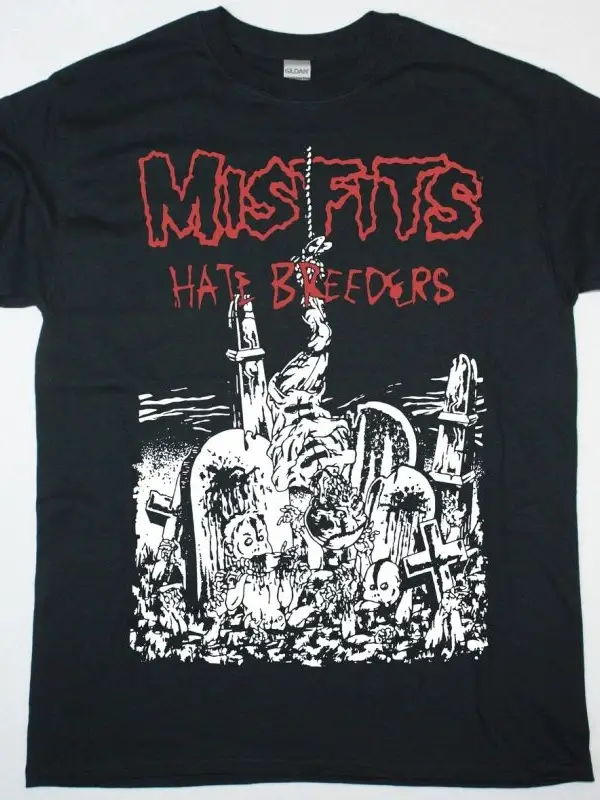 JINJER PIECES NEW BLACK T-SHIRT ÖN BASKILI