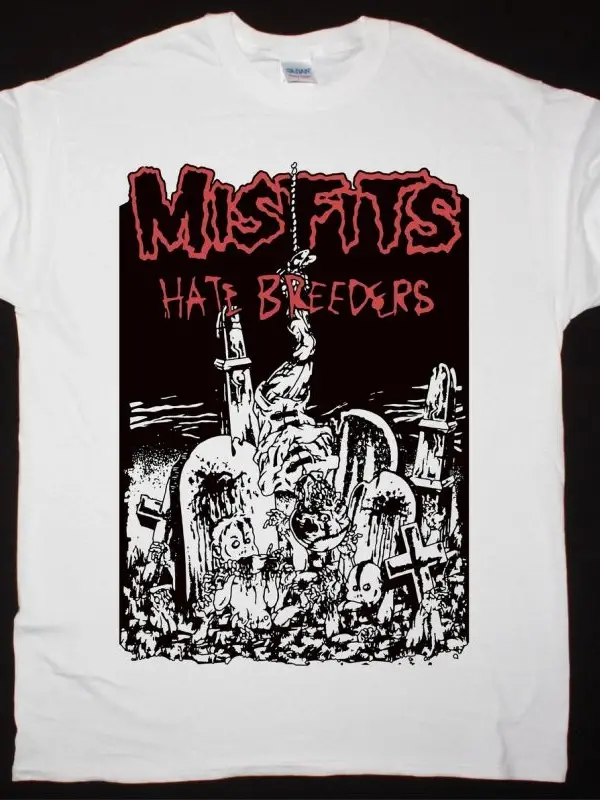 JOAN JETT & THE BLACKHEARTS UP YOUR ALLEY NEW BLACK T-SHIRT ÖN BASKILI