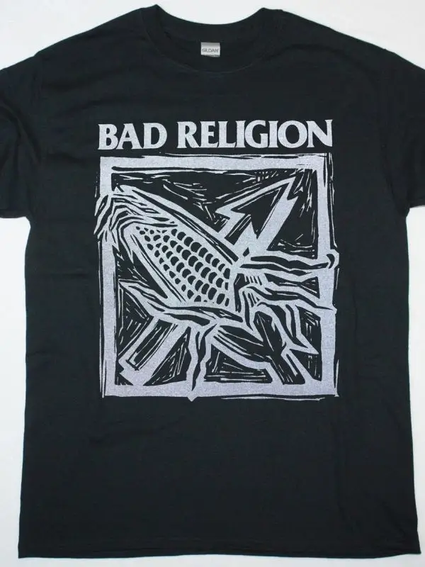 JOB FOR A COWBOY DEATH FOUNTAIN NEW BLACK T-SHIRT ÖN BASKILI