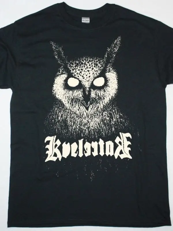 JOE STRUMMER THE CLASH NEW BLACK T-SHIRT ÖN BASKILI