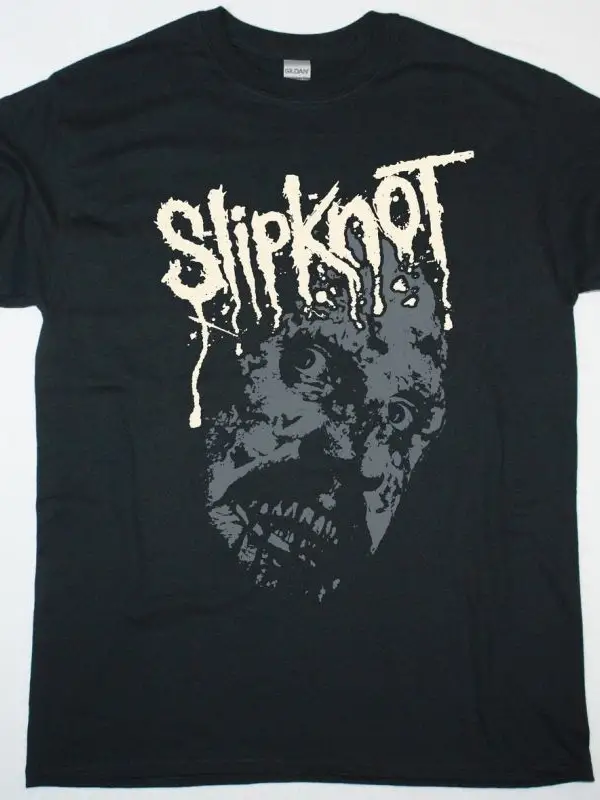 JOHN PETRUCCI LIVE NEW YORK NEW BLACK T-SHIRT ÖN BASKILI
