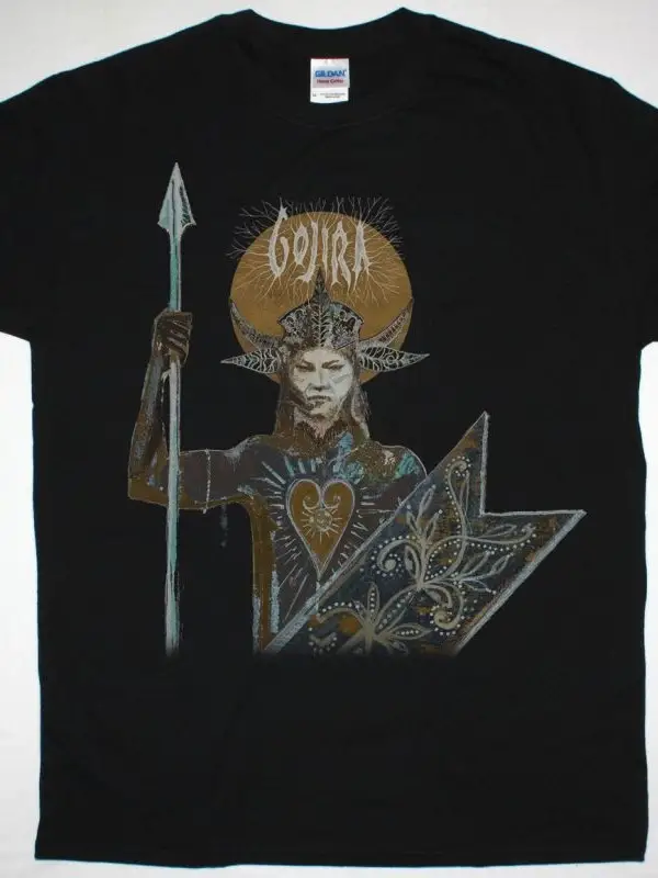 JON ANDERSON YES NEW WHITE T-SHIRT ÖN BASKILI