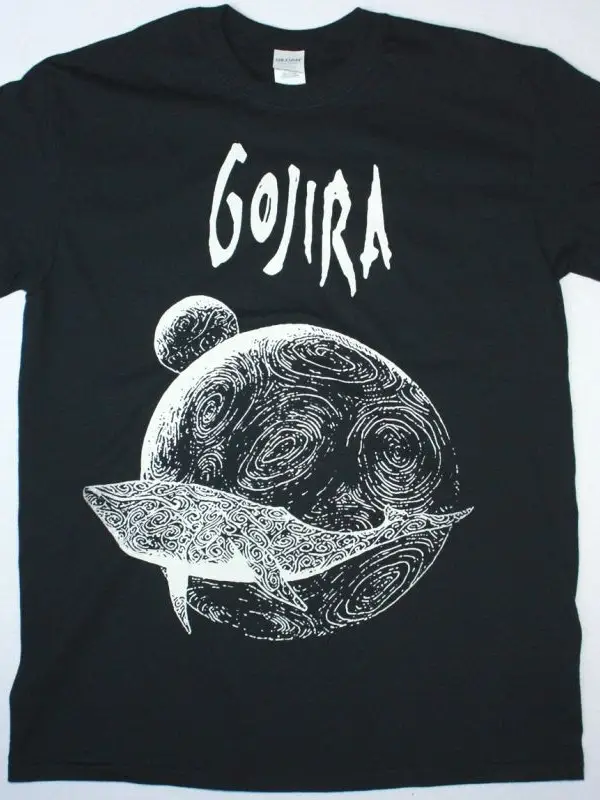 JON LORD ORGAN RIP NEW BLACK T-SHIRT ÖN BASKILI