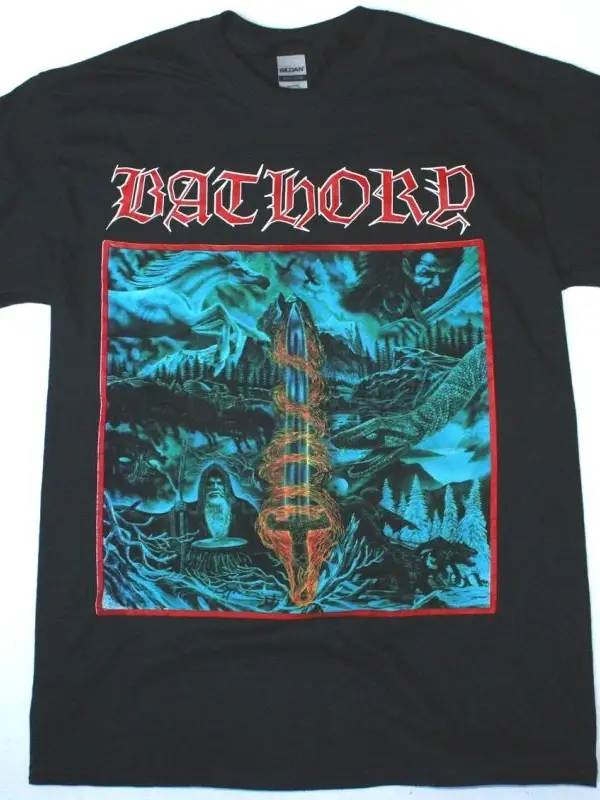 JOY DIVISION CLOSER NEW BLACK T-SHIRT ÖN BASKILI