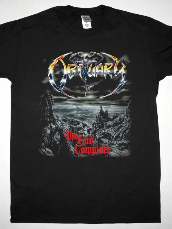 JOY DIVISION DANTES INFERNO NEW WHITE T-SHIRT ÖN BASKILI