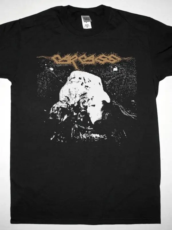 JOY DIVISION DISORDER NEW BLACK T-SHIRT ÖN BASKILI