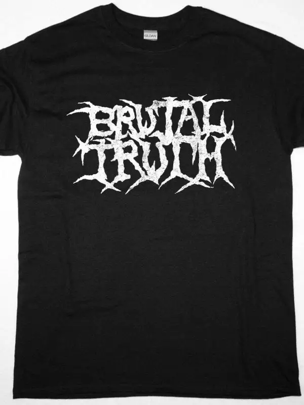 JOY DIVISION LOVE WILL TEAR US APART NEW BLACK T-SHIRT ÖN VE ARAKA BASKILI