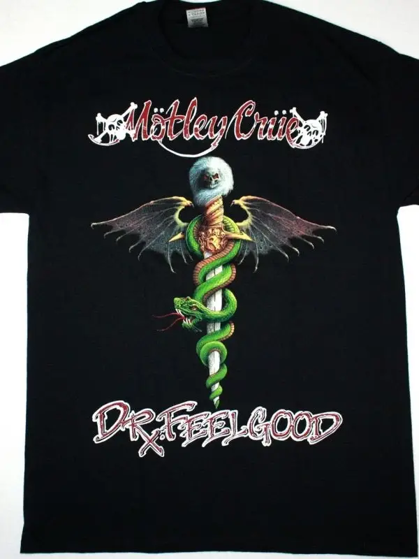 JUDAS PRIEST METAL WORKS 1973-93 NEW BLACK T-SHIRT ÖN VE ARAKA BASKILI