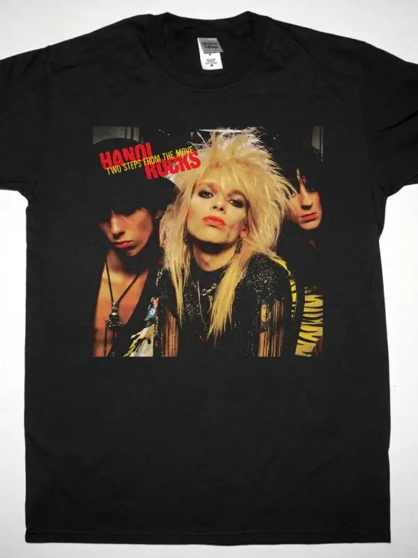 JUDAS PRIEST PAINKILLER TOUR 1990 NEW BLACK T-SHIRT ÖN BASKILI