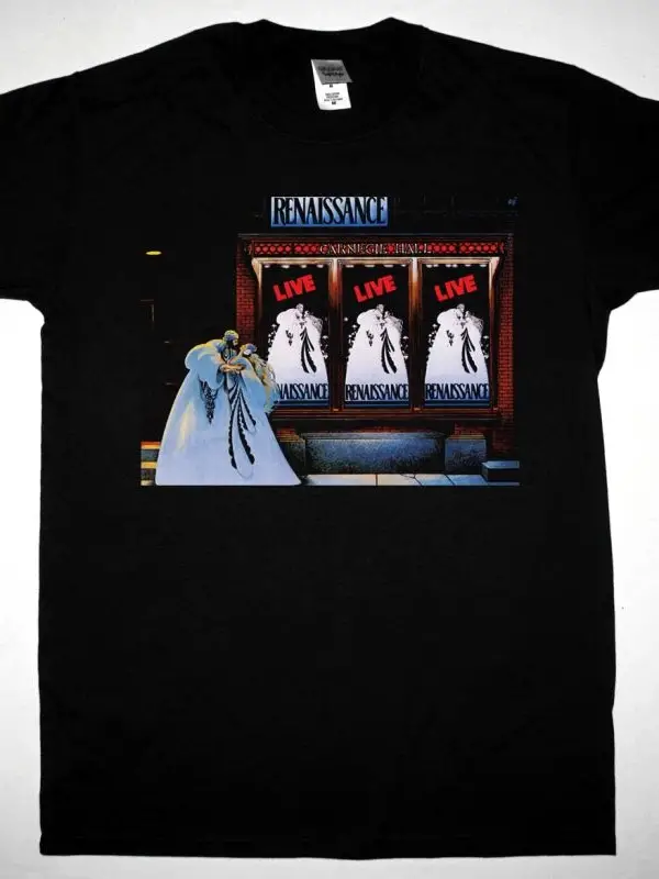 JUDAS PRIEST RAM IT DOWN88 NEW BLACK T-SHIRT ÖN BASKILI