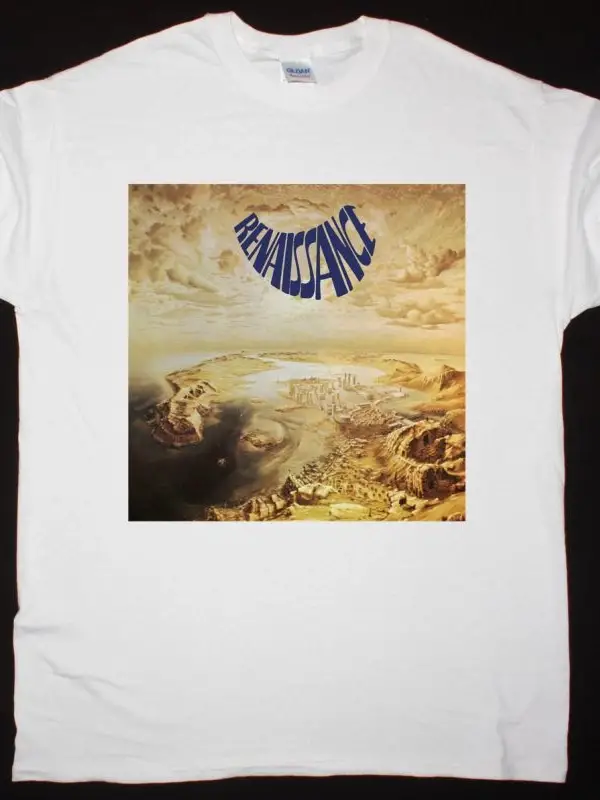 JUDAS PRIEST RAM IT DOWN SHOVE IT UP NEW BLACK T-SHIRT ÖN BASKILI