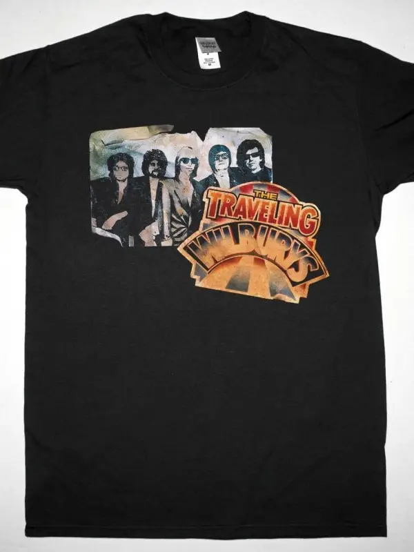 JUDAS PRIEST REDEEMER OF SOULS NEW BLACK T-SHIRT ÖN BASKILI