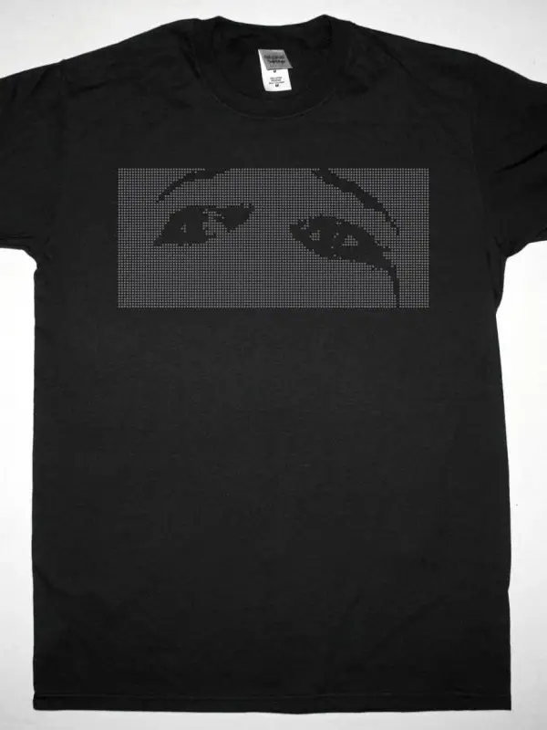 JUDAS PRIEST ROB HALFORD WHITE NEW T-SHIRT ÖN VE ARAKA BASKILI