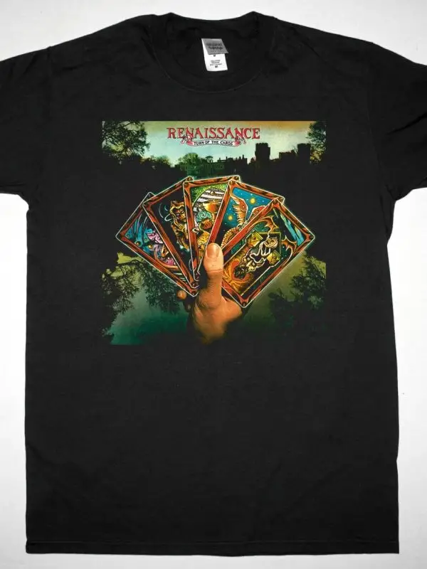 JUDAS PRIEST SCREAMING FOR VENGEANCE NEW WHITE T-SHIRT ÖN BASKILI