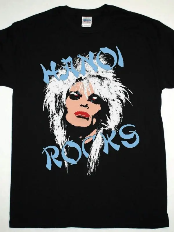 JUNGLE ROT FULL METAL ROT NEW BLACK T-SHIRT ÖN BASKILI