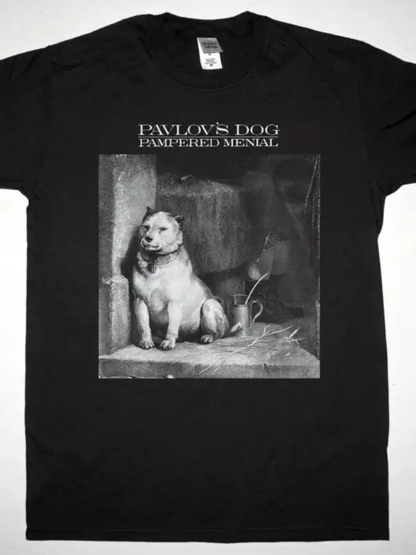 JUNGLE ROT SKULL NEW BLACK T SHIRT ÖN BASKILI