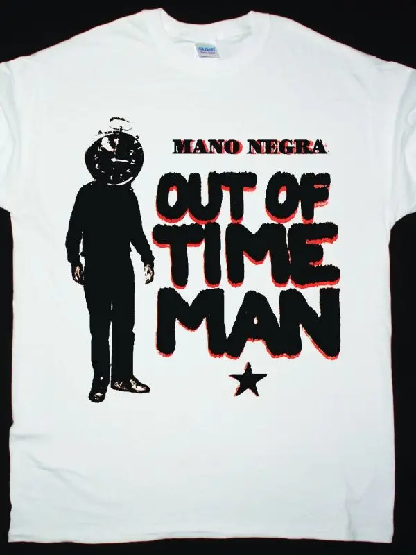 KANSAS 1974 NEW BLACK T-SHIRT ÖN BASKILI