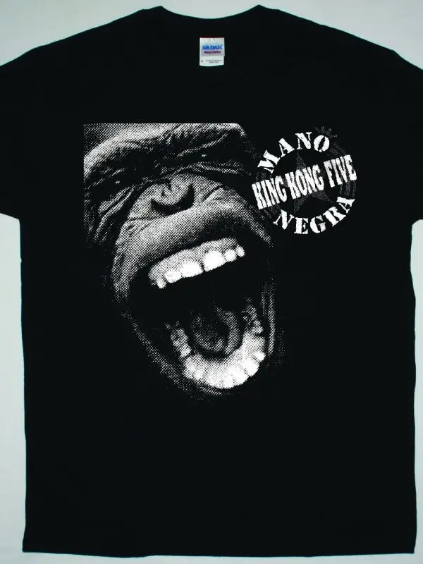 KANSAS ANTHOLOGY NEW RARE BLACK T-SHIRT ÖN BASKILI