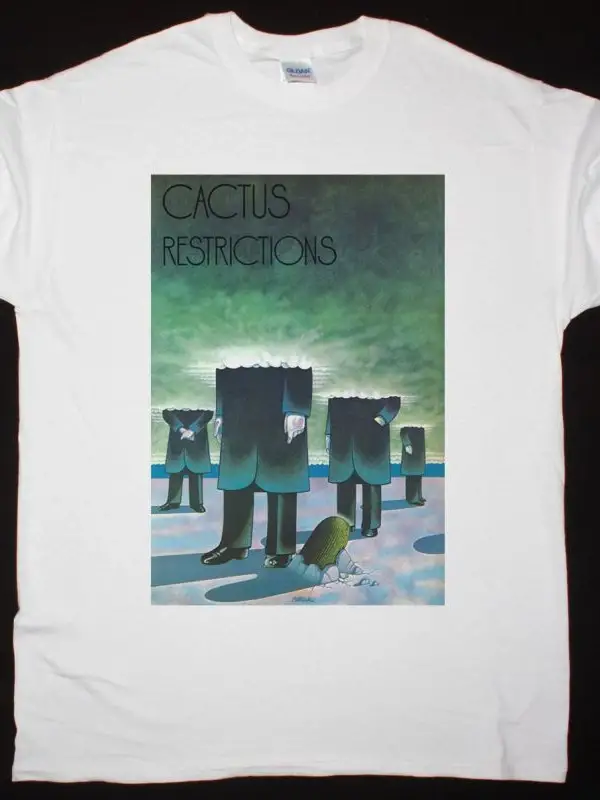 KANSAS POWER BLACK T-SHIRT ÖN BASKILI