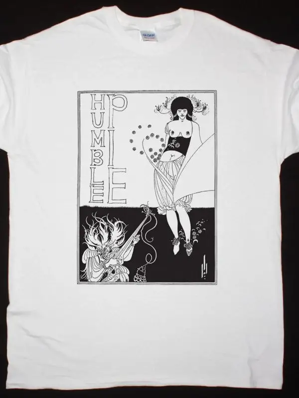 KANSAS WORLD TOUR 1978 NEW BLACK T-SHIRT ÖN BASKILI