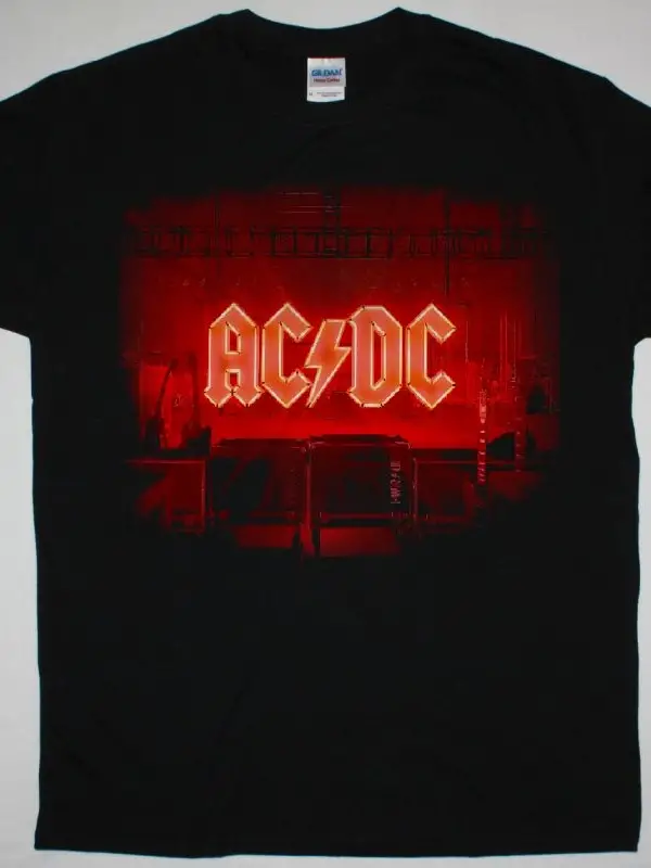 KEEL THE RIGHT TO ROCK NEW BLACK T-SHIRT ÖN VE ARAKA BASKILI