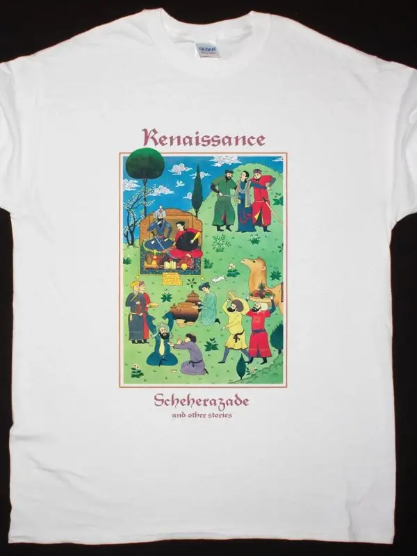 KHEMMIS SERPENT CHIEF NEW BLACK T-SHIRT ÖN BASKILI