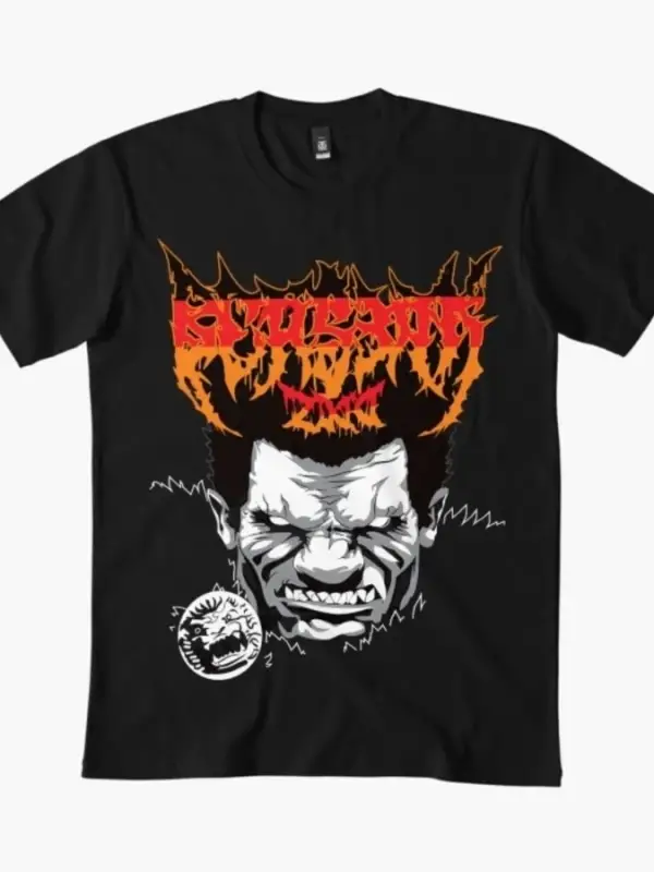 Killin It Troll Face Meme Komik T-shirt Erkekler Kadınlar Için % 100% Pamuk T Shirt Kısa Kol