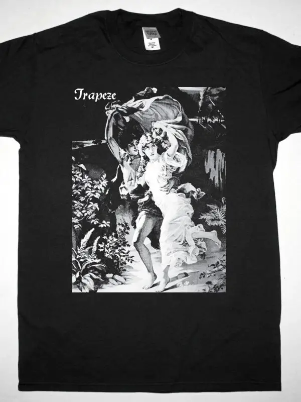 KILLING JOKE EXTREMITIES NEW BLACK T-SHIRT ÖN BASKILI