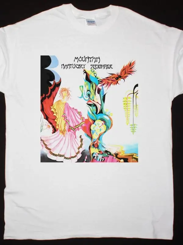 KILLING JOKE EXTREMITIES NEW WHITE T-SHIRT ÖN BASKILI