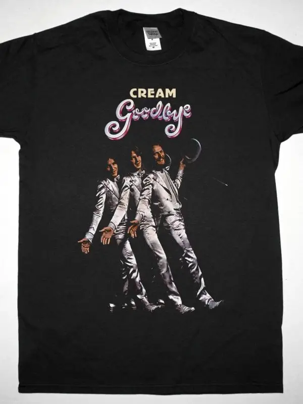 KILLING JOKE REQUIEM NEW WHITE T-SHIRT ÖN BASKILI