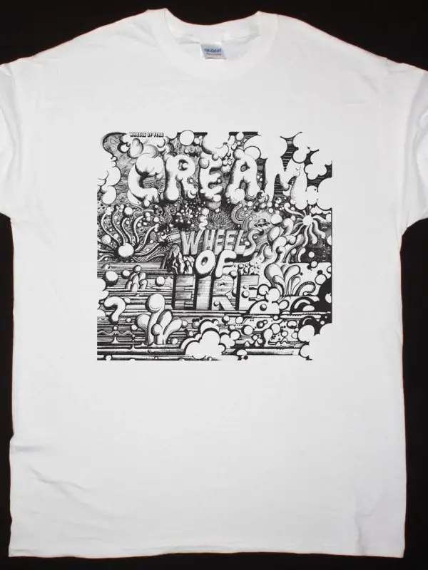 KILLING JOKE WARDANCE NEW BLACK T-SHIRT ÖN BASKILI