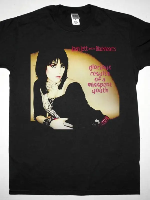 KING DIAMOND FACE NEW BLACK T-SHIRT ÖN BASKILI