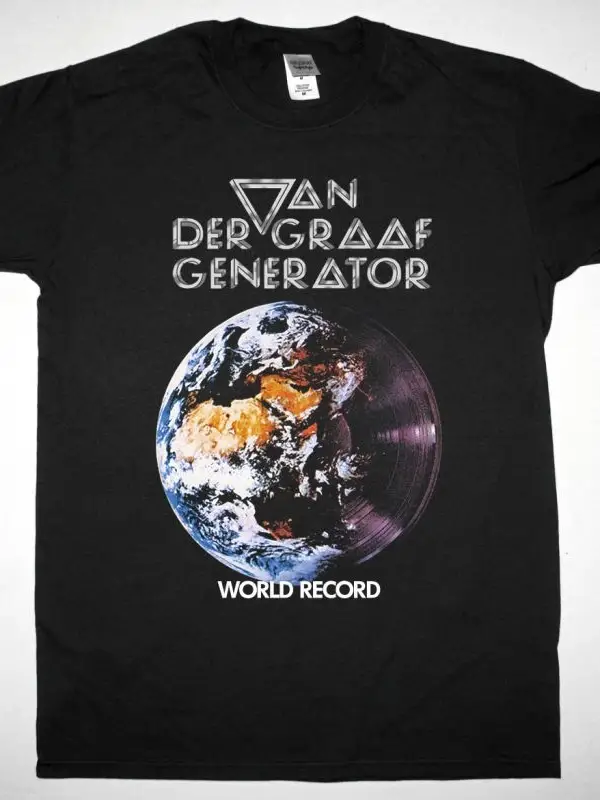 KING DIAMOND FATAL PORTRAIT86 NEW BLACK T-SHIRT ÖN BASKILI
