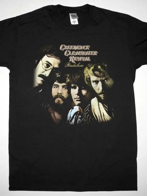 KING DIAMOND THEM NEW BLACK T-SHIRT ÖN BASKILI