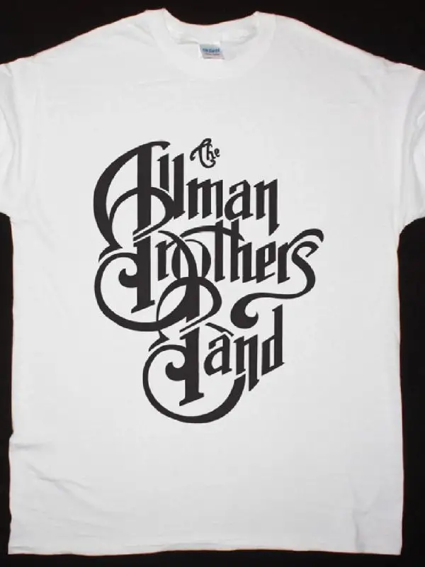 KINGS OF LEON MOLLYS CHAMBERS NEW WHITE T SHIRT ÖN BASKILI