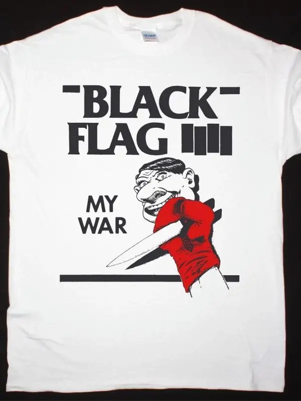 KISS HOT IN THE SHADE NEW BLACK T-SHIRT ÖN BASKILI