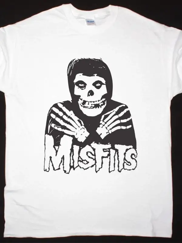 KISS HOT IN THE SHADE NEW BLACK T-SHIRT ÖN BASKILI