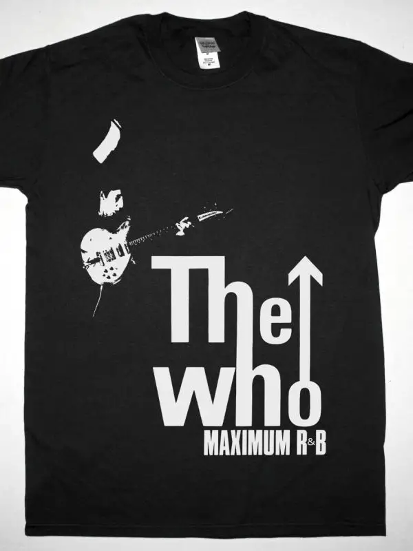 KISS REVENGE TOUR NEW WHITE T-SHIRT ÖN BASKILI